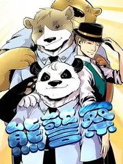 西瓜影视《厨房大逃杀》美食综艺海报