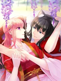 西瓜影视《重生之我在剧组当群演》短剧海报